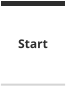 Start