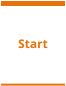 Start